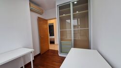 The Sunnidora (D15), Apartment #552266161